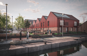 planning/uploads/4525728891738236018:: ::sv03 2