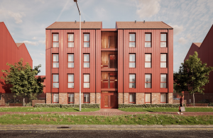 planning/uploads/4730732731738235960:: ::el02