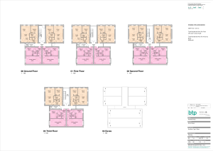 planning/uploads/492699951738235863:: ::WW BTP 00 ZZ DR A 4705 115 2 Flat Block Type 2 Plans