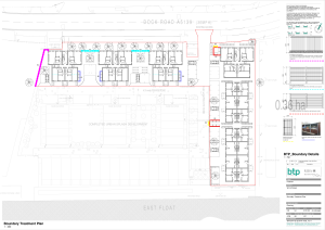 planning/uploads/505016311738235849:: ::WW BTP 00 SP DR A 4705 107 1 Boundary Treatement Plan