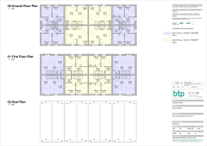 planning/uploads/511779171738235871:: ::WW BTP 00 ZZ DR A 4705 125 2 2B Terrace Block Floor Plans T1