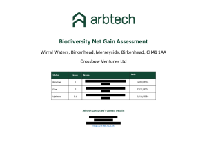 planning/uploads/5520641581741010936:: ::BNG Wirral Waters CH41 1AA Redacted