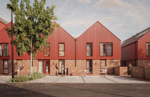 planning/uploads/7331406431738235954:: ::el01 2