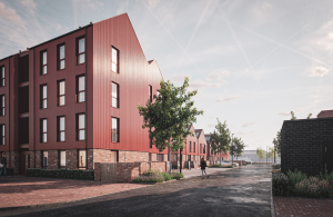 planning/uploads/7722956531738236003:: ::sv02