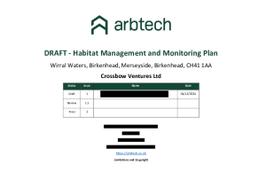 planning/uploads/7914567091741011058:: ::Draft HMMP CH41 1AA Redacted