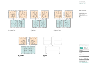 planning/uploads/852706291738235868:: ::WW BTP 00 ZZ DR A 4705 120 2 Flat Block Type 3 Plans