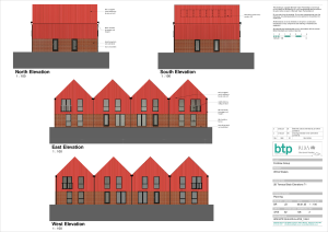 planning/uploads/8835922701738235817:: ::WW BTP 00 E DR A 4705 126 2 2B Terrace Block Elevations T1