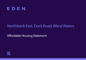 planning/uploads/9694228781741010959:: ::OPN2608 Affordable Housing Statement Dec 24 Redacted