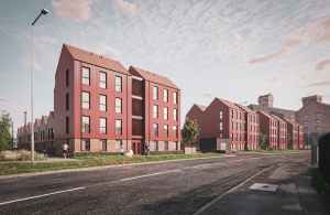 planning/uploads/9925668391738235995:: ::sv01a