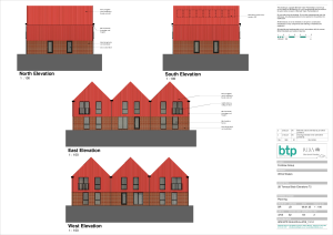 planning/uploads/9930809001738235821:: ::WW BTP 00 E DR A 4705 131 2 2B Terrace Block Elevations T2
