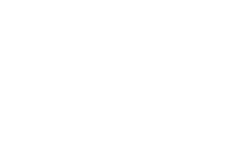 Coventry City Council