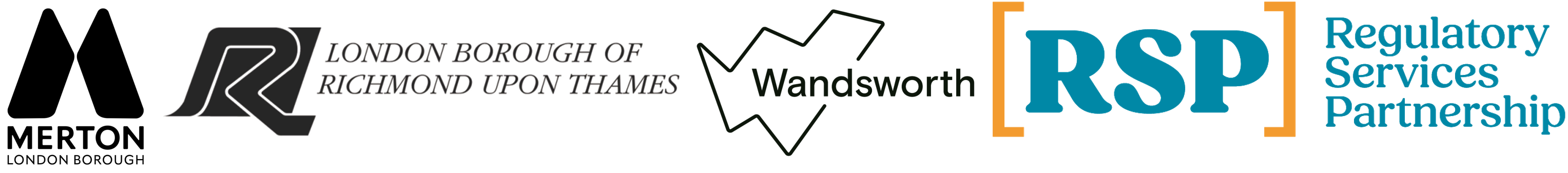 Council Logo